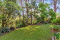 Property photo of 2295 Springbrook Road Springbrook QLD 4213