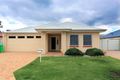 Property photo of 27 Claymore Loop Dalyellup WA 6230