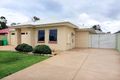 Property photo of 27 Claymore Loop Dalyellup WA 6230