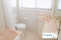 Property photo of 7 Georges River Road Lansvale NSW 2166