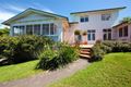 Property photo of 11 Alexander Street Sandy Bay TAS 7005