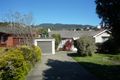 Property photo of 266 Main Road Austins Ferry TAS 7011