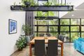Property photo of 24/2 Cardigan Lane Camperdown NSW 2050