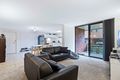 Property photo of 7/26 Rylatt Street Indooroopilly QLD 4068