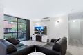 Property photo of 7/26 Rylatt Street Indooroopilly QLD 4068