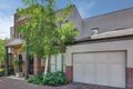 Property photo of 4/24 Mercer Road Armadale VIC 3143