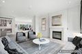 Property photo of 4/24 Mercer Road Armadale VIC 3143