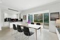 Property photo of 4/24 Mercer Road Armadale VIC 3143