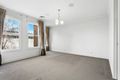 Property photo of 4/24 Mercer Road Armadale VIC 3143