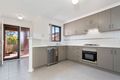 Property photo of 11C L'Aquila Circle Beeliar WA 6164