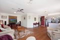 Property photo of 59 Avondale Drive Banora Point NSW 2486