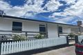 Property photo of 34 Galvin Street South Launceston TAS 7249