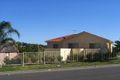 Property photo of 16 Lomandra Place Alfords Point NSW 2234