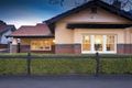Property photo of 77 Fenwick Street Clifton Hill VIC 3068