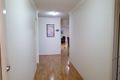 Property photo of 27 Claymore Loop Dalyellup WA 6230