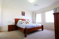 Property photo of 27 Claymore Loop Dalyellup WA 6230