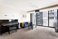 Property photo of 154/183 City Road Southbank VIC 3006