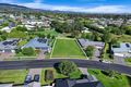 Property photo of 20 Bateman Avenue Mudgee NSW 2850