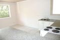 Property photo of 1/18 White Street Southport QLD 4215