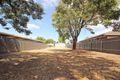 Property photo of 4 Moore Street Aldinga Beach SA 5173