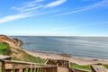 Property photo of 4 Moore Street Aldinga Beach SA 5173