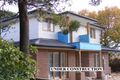 Property photo of 1/1 Olympian Avenue Mount Waverley VIC 3149