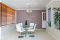 Property photo of 79 Chessell Drive Duncraig WA 6023