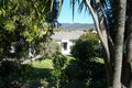 Property photo of 266 Main Road Austins Ferry TAS 7011