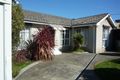 Property photo of 266 Main Road Austins Ferry TAS 7011