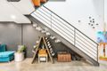 Property photo of 24/2 Cardigan Lane Camperdown NSW 2050