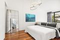 Property photo of 24/2 Cardigan Lane Camperdown NSW 2050