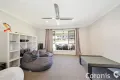 Property photo of 3 Seeana Crescent Bridgeman Downs QLD 4035