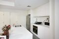 Property photo of 316/45-49 Shelley Street Sydney NSW 2000