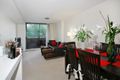Property photo of 316/45-49 Shelley Street Sydney NSW 2000