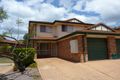 Property photo of 13/38 Murev Way Carrara QLD 4211