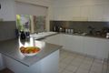 Property photo of 13/38 Murev Way Carrara QLD 4211