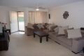 Property photo of 13/38 Murev Way Carrara QLD 4211