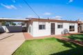 Property photo of 199 Forrest Street Kalgoorlie WA 6430