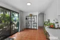 Property photo of 1/86 Keith Royal Drive Marcoola QLD 4564