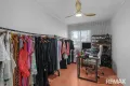 Property photo of 1/86 Keith Royal Drive Marcoola QLD 4564