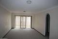 Property photo of 3/22 Dalwah Street Bomaderry NSW 2541