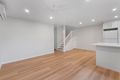 Property photo of 25/26 Glenrosa Road Red Hill QLD 4059