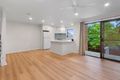 Property photo of 25/26 Glenrosa Road Red Hill QLD 4059
