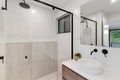 Property photo of 25/26 Glenrosa Road Red Hill QLD 4059