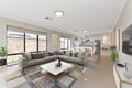 Property photo of 18 Maurice Street Embleton WA 6062