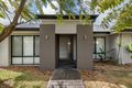 Property photo of 18 Maurice Street Embleton WA 6062