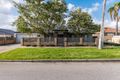 Property photo of 18 Maurice Street Embleton WA 6062