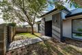 Property photo of 18 Maurice Street Embleton WA 6062