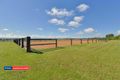 Property photo of 9 Kingswood Drive Kingswood NSW 2340