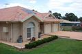 Property photo of 75 St Andrews Street Aberdeen NSW 2336